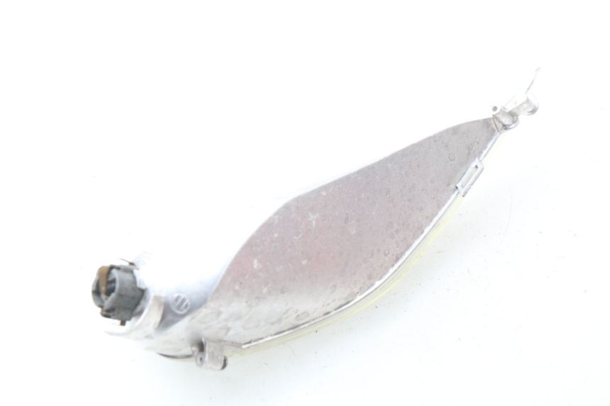 photo de VOORSTE RECHTER KNIPPERLICHT APRILIA ATLANTIC 125 (2003 - 2009) - Andere kijkhoek