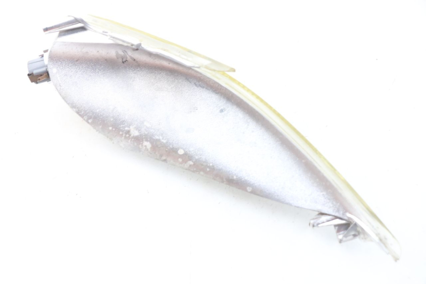 photo de VOORSTE RECHTER KNIPPERLICHT APRILIA ATLANTIC 125 (2003 - 2009) - Detail van het onderdeel