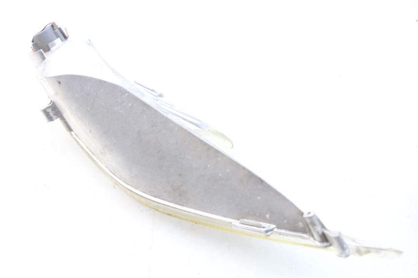 photo de VOORSTE RECHTER KNIPPERLICHT APRILIA ATLANTIC 125 (2003 - 2009) - Zoom op gebruiksstaat