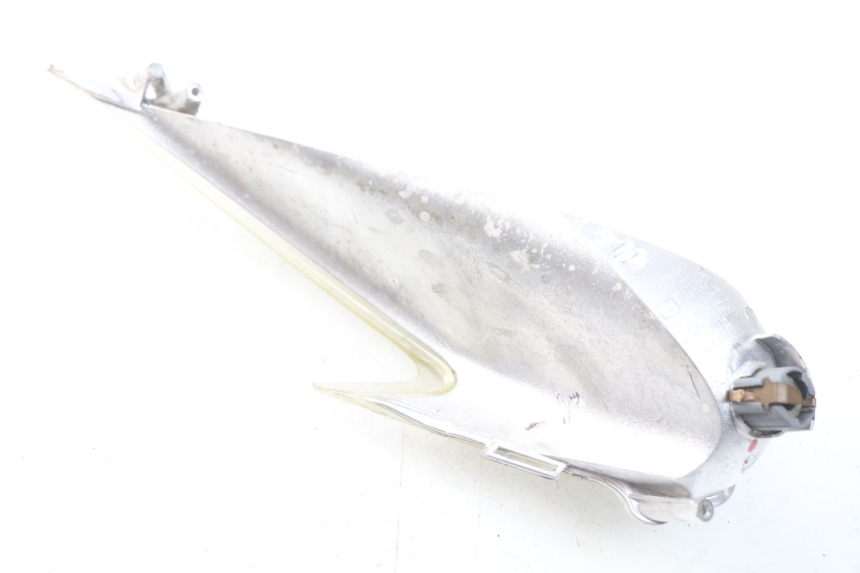 photo de VOORSTE RECHTER KNIPPERLICHT APRILIA ATLANTIC 125 (2003 - 2009) - Andere kijkhoek