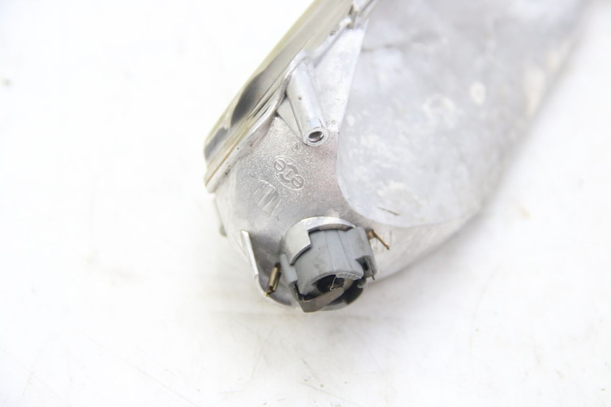 photo de VOORSTE RECHTER KNIPPERLICHT APRILIA ATLANTIC 500 (2002 - 2003) - Productaanzicht