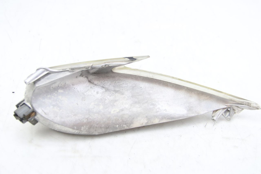 photo de VOORSTE RECHTER KNIPPERLICHT APRILIA ATLANTIC 500 (2002 - 2003) - Overzicht