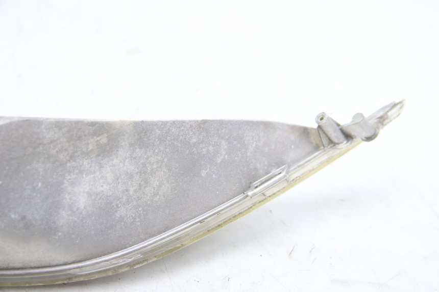 photo de VOORSTE RECHTER KNIPPERLICHT APRILIA ATLANTIC 500 (2002 - 2003) - Bevestigingspunten