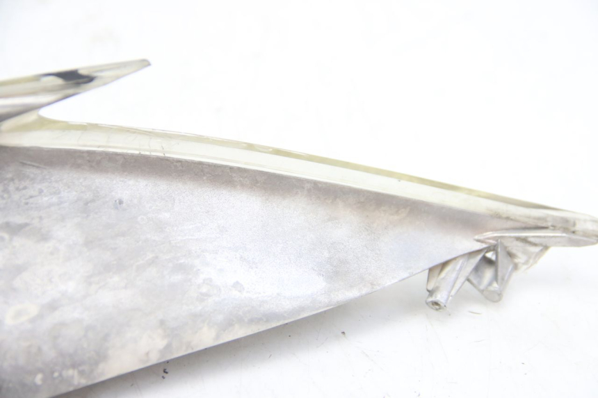 photo de VOORSTE RECHTER KNIPPERLICHT APRILIA ATLANTIC 500 (2002 - 2003) - Gecontroleerd onderdeel