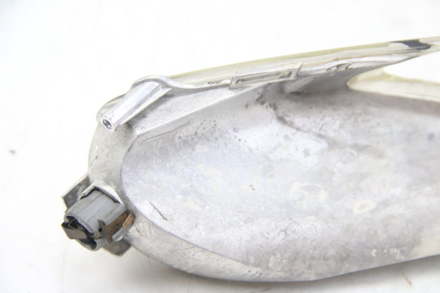 photo de VOORSTE RECHTER KNIPPERLICHT APRILIA ATLANTIC 500 (2002 - 2003) - Markeringen en referenties