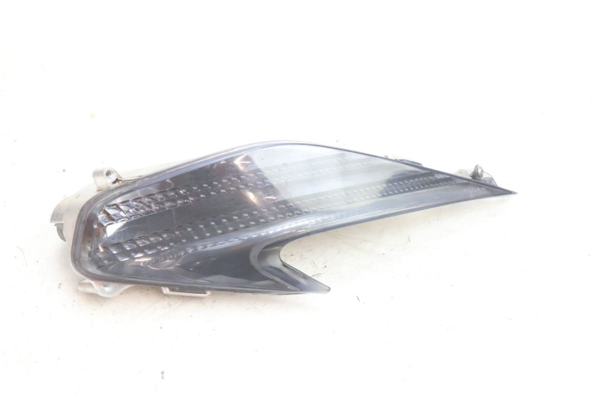 photo de RECHTS VOOR KNIPPERLICHT APRILIA ATLANTIC S 125 (2010 - 2013) - Hoofdaanzicht