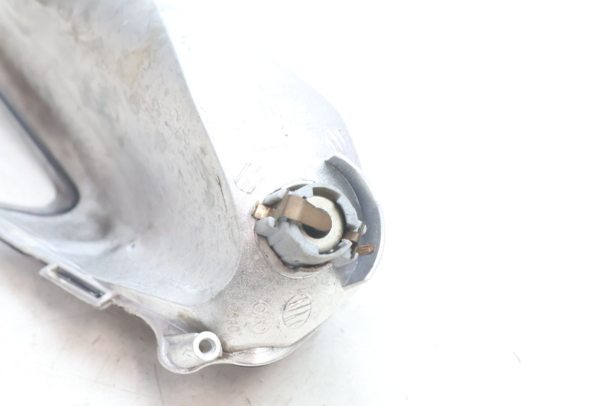 photo de RECHTS VOOR KNIPPERLICHT APRILIA ATLANTIC S 125 (2010 - 2013) - Overzicht