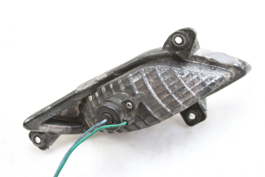 photo de VOORSTE RECHTER KNIPPERLICHT NECO AZZURO 4T 50 (2020 - 2023) - Zoom op gebruiksstaat