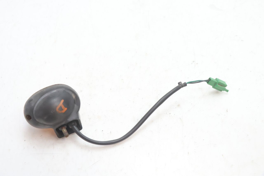 photo de VOORSTE RECHTER KNIPPERLICHT MBK BOOSTER SPIRIT 50 (2004 - 2017) - Andere kijkhoek