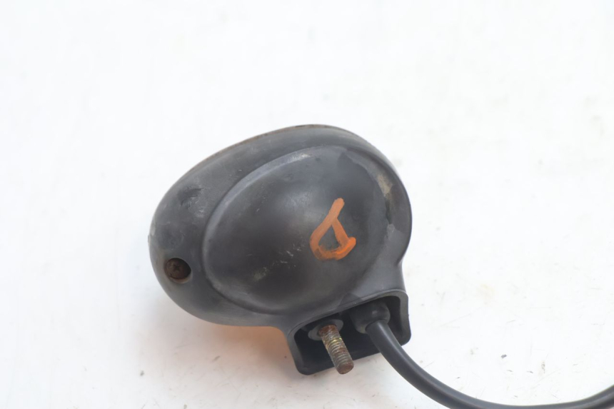 photo de VOORSTE RECHTER KNIPPERLICHT MBK BOOSTER SPIRIT 50 (2004 - 2017) - Technische close-up