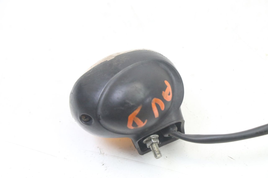 photo de VOORSTE RECHTER KNIPPERLICHT MBK BOOSTER SPIRIT NAKED 50 (2004 - 2017) - Overzicht