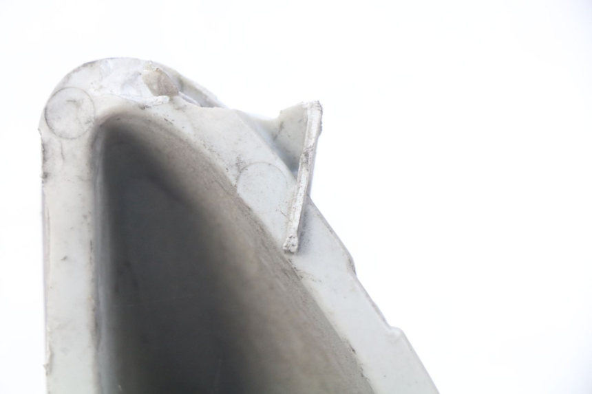 photo de VOORSTE RECHTER KNIPPERLICHT SUZUKI BURGMAN 125 (2007 - 2014) - Zoom op gebruiksstaat