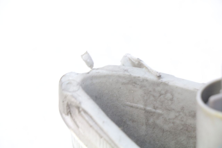 photo de VOORSTE RECHTER KNIPPERLICHT SUZUKI BURGMAN 125 (2007 - 2014) - Technische close-up