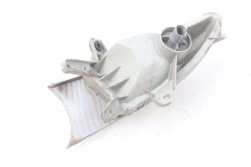 photo de VOORSTE RECHTER KNIPPERLICHT SUZUKI BURGMAN 125 (2007 - 2014) - Overzicht