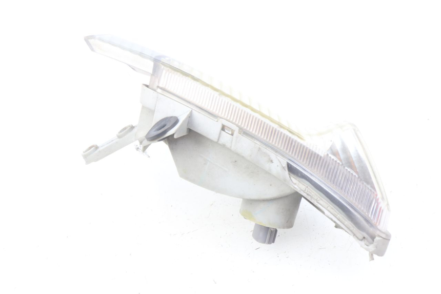 photo de VOORSTE RECHTER KNIPPERLICHT SUZUKI BURGMAN 125 (2007 - 2014) - Staat van het oppervlak