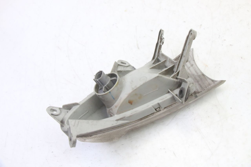 photo de VOORSTE RECHTER KNIPPERLICHT SUZUKI BURGMAN 125 (2007 - 2014) - Overzicht