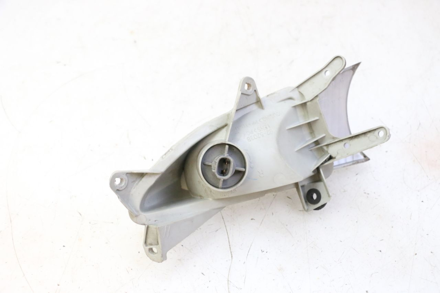 photo de VOORSTE RECHTER KNIPPERLICHT SUZUKI BURGMAN 125 (2007 - 2014) - Overzicht