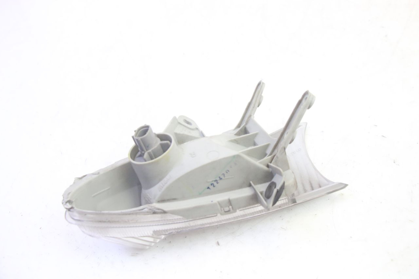 photo de VOORSTE RECHTER KNIPPERLICHT SUZUKI BURGMAN 125 (2007 - 2014) - Technische close-up