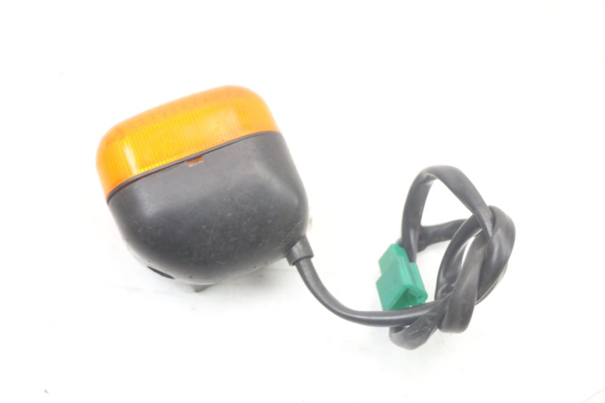 photo de VOORSTE RECHTER KNIPPERLICHT YAMAHA BW'S BWS 125 (2010 - 2013) - Andere kijkhoek