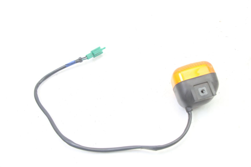 photo de VOORSTE RECHTER KNIPPERLICHT YAMAHA BW'S BWS 125 (2010 - 2013) - Overzicht