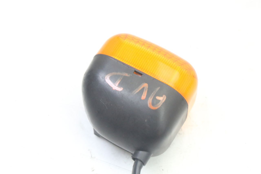 photo de VOORSTE RECHTER KNIPPERLICHT YAMAHA BW'S BWS 125 (2010 - 2013) - Gecontroleerd onderdeel