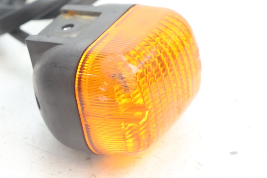 photo de VOORSTE RECHTER KNIPPERLICHT YAMAHA BW'S BWS 125 (2010 - 2013) - Andere kijkhoek