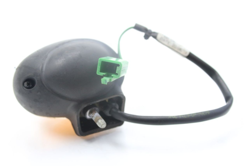 photo de VOORSTE RECHTER KNIPPERLICHT YAMAHA BW'S EASY 50 (2013 - 2016) - Detail van het onderdeel