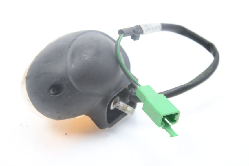 photo de VOORSTE RECHTER KNIPPERLICHT YAMAHA BW'S EASY 50 (2013 - 2016) - Andere kijkhoek