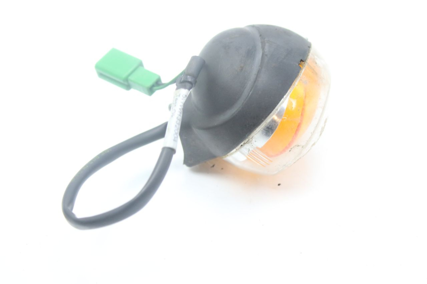 photo de VOORSTE RECHTER KNIPPERLICHT YAMAHA BW'S EASY 50 (2013 - 2016) - Technische close-up