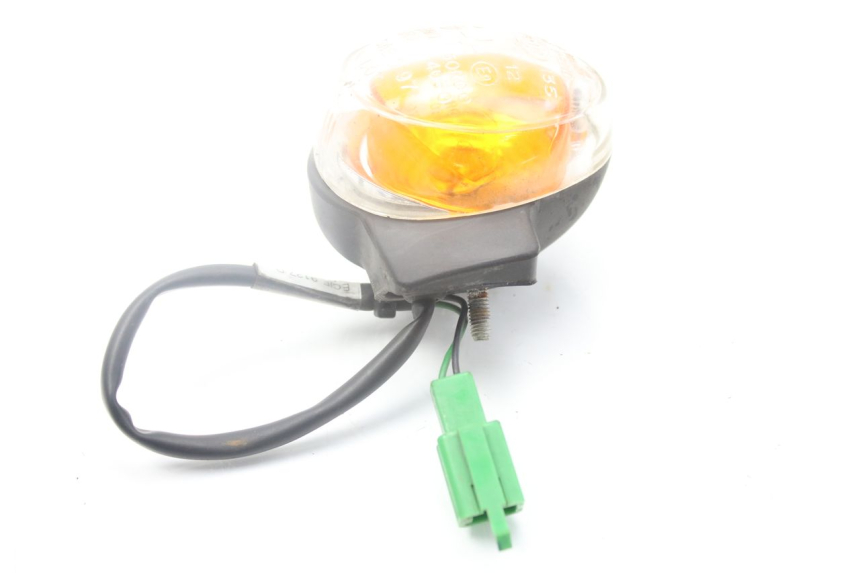 photo de VOORSTE RECHTER KNIPPERLICHT YAMAHA BW'S EASY 50 (2013 - 2016) - Overzicht