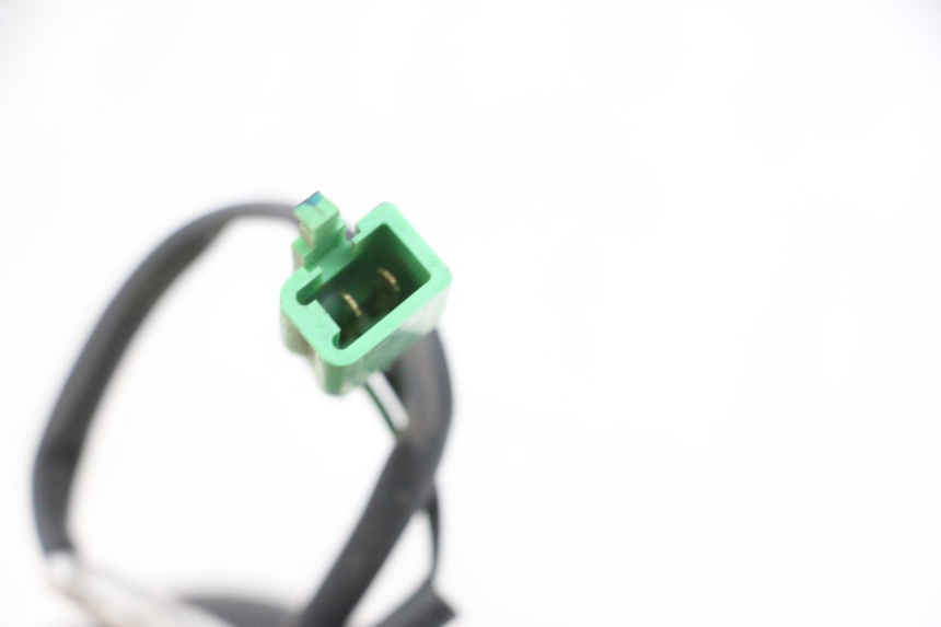 photo de VOORSTE RECHTER KNIPPERLICHT YAMAHA BW'S EASY 50 (2013 - 2016) - Technische close-up