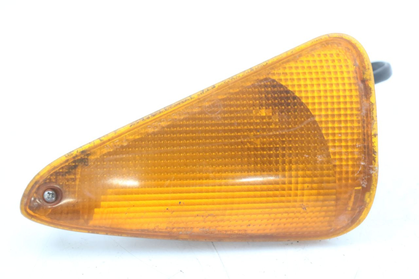 photo de VOORSTE RECHTER KNIPPERLICHT BMW C1 125 (2000 - 2003) - Hoofdaanzicht