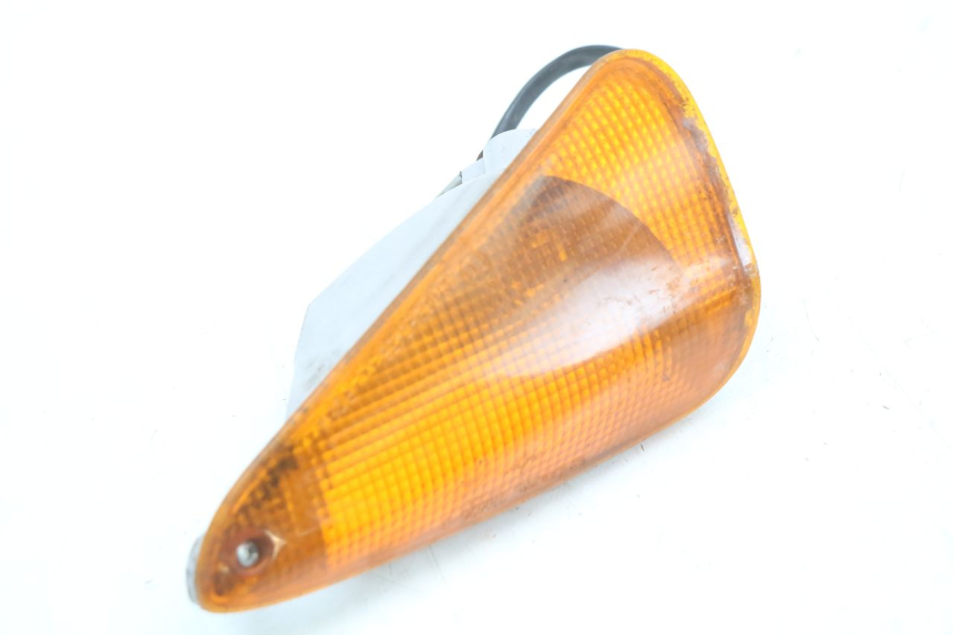 photo de VOORSTE RECHTER KNIPPERLICHT BMW C1 125 (2000 - 2003) - Detail van het onderdeel