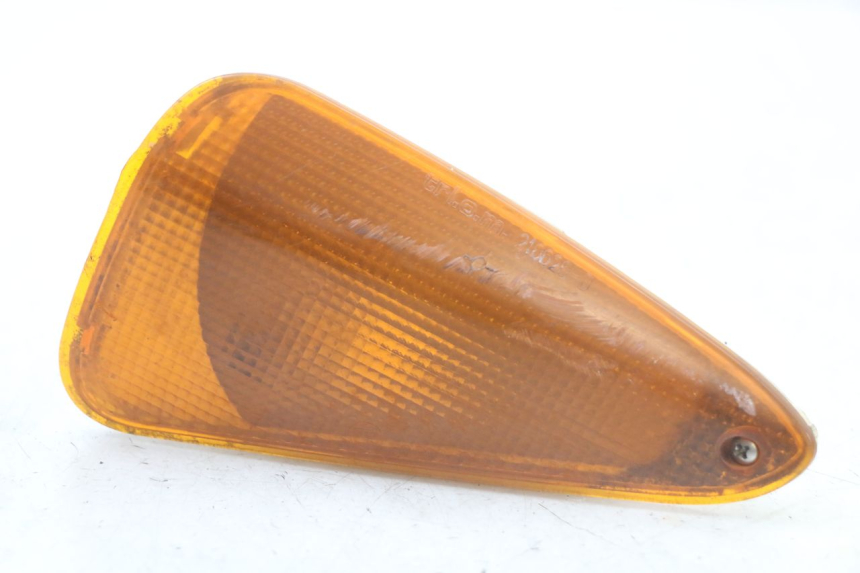 photo de VOORSTE RECHTER KNIPPERLICHT BMW C1 125 (2000 - 2003) - Hoofdaanzicht