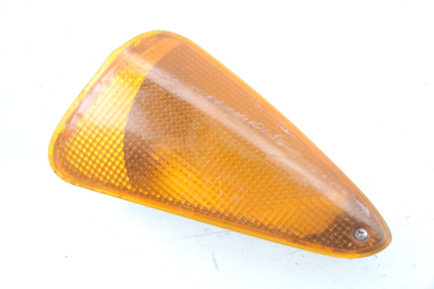 photo de VOORSTE RECHTER KNIPPERLICHT BMW C1 125 (2000 - 2003) - Zoom op gebruiksstaat