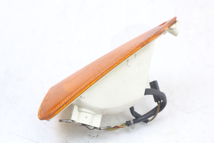 photo de VOORSTE RECHTER KNIPPERLICHT BMW C1 125 (2000 - 2003) - Technische close-up