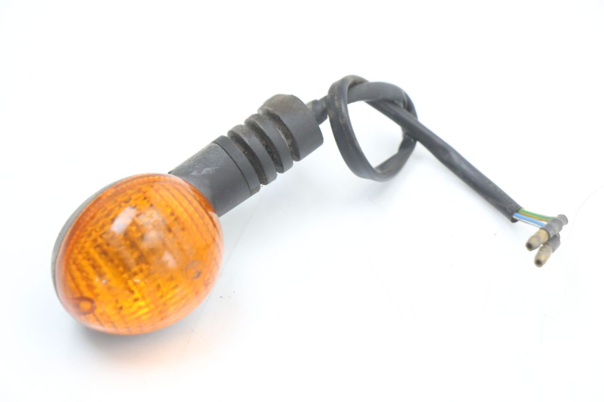 photo de VOORSTE RECHTER KNIPPERLICHT SHERCO CITY CORP 125 (2003 - 2007) - Hoofdaanzicht