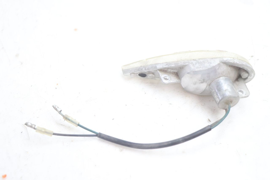 photo de RECHTS VOOR KNIPPERLICHT TGB CITY RS 50 (2011 - 2016) - Technische close-up
