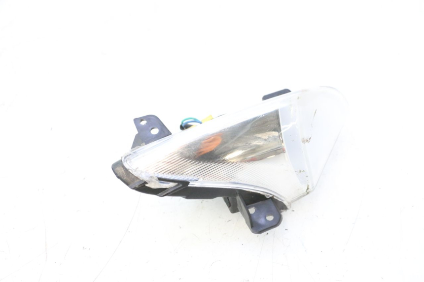 photo de VOORSTE RECHTER KNIPPERLICHT PEUGEOT CITYSTAR 2T 50 (2018 - 2021) - Overzicht
