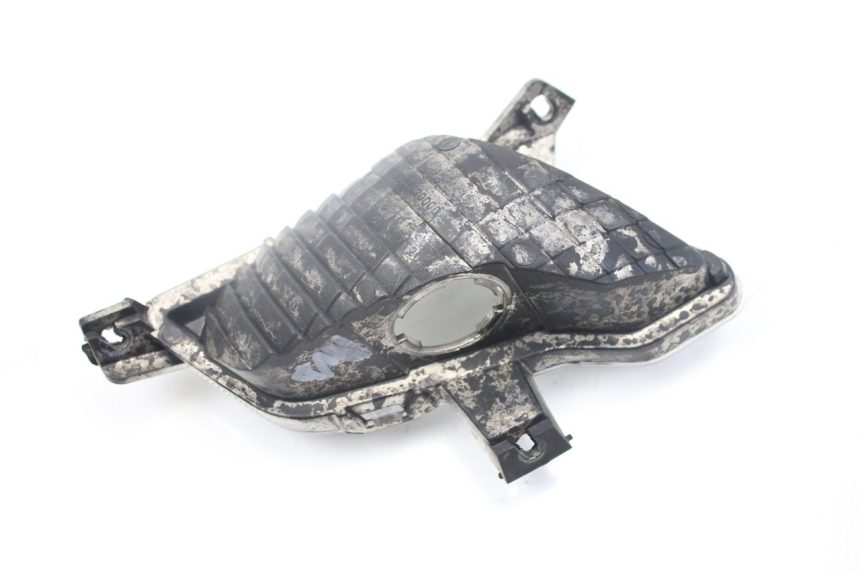 photo de VOORSTE RECHTER KNIPPERLICHT RIDE CLASSIC 2T 50 (2014 - 2022) - Andere kijkhoek