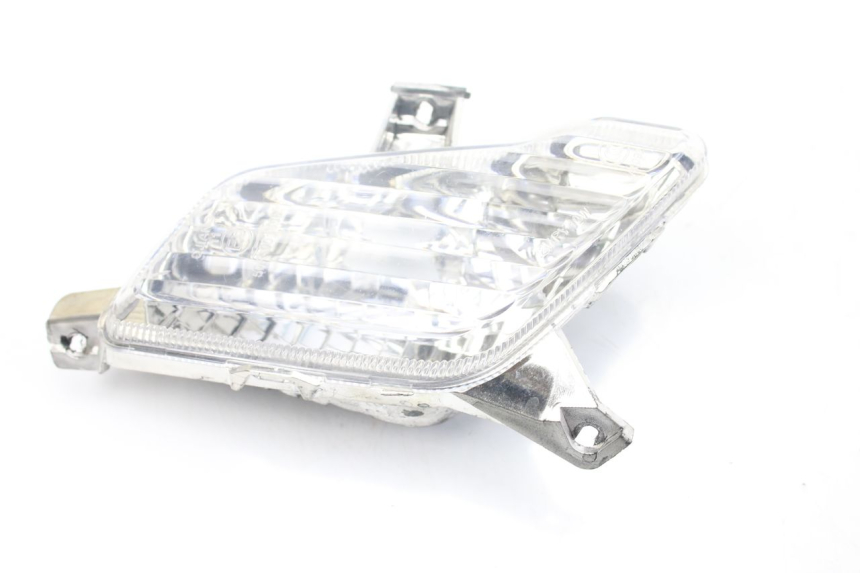 photo de VOORSTE RECHTER KNIPPERLICHT RIDE CLASSIC 2T 50 (2014 - 2022) - Technische close-up