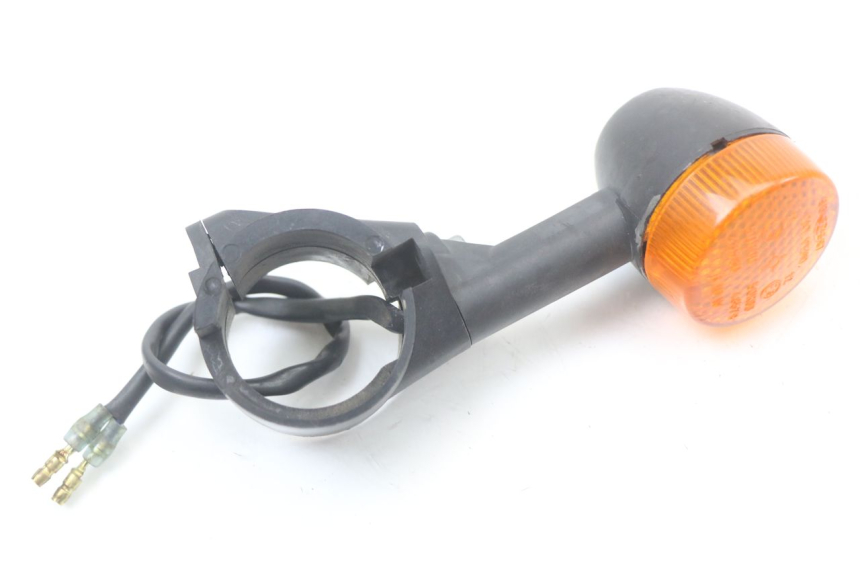 photo de VOORSTE RECHTER KNIPPERLICHT APRILIA CLASSIC 125 (1995 - 2001) - Hoofdaanzicht