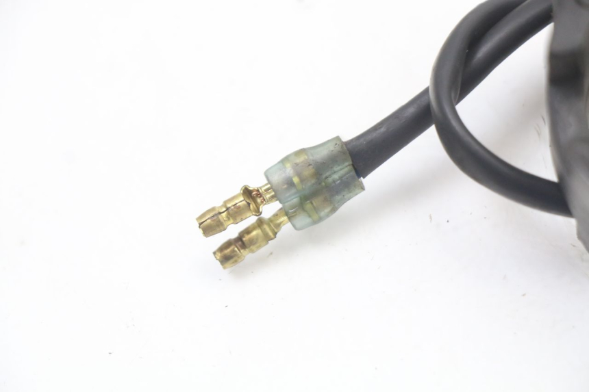 photo de VOORSTE RECHTER KNIPPERLICHT APRILIA CLASSIC 125 (1995 - 2001) - Technische close-up