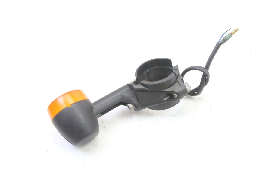 photo de VOORSTE RECHTER KNIPPERLICHT APRILIA CLASSIC 125 (1995 - 2001) - Detail van het onderdeel