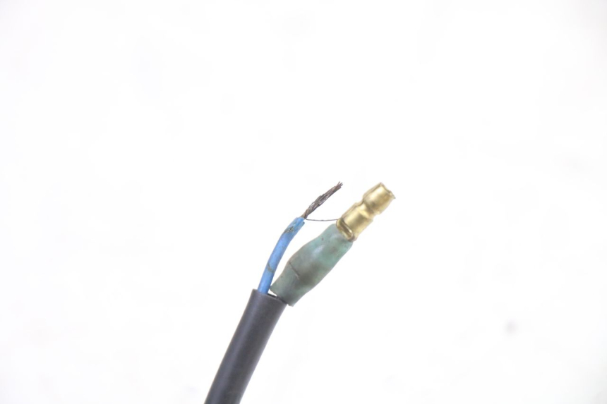 photo de VOORSTE RECHTER KNIPPERLICHT APRILIA CLASSIC 125 (1995 - 2001) - Overzicht