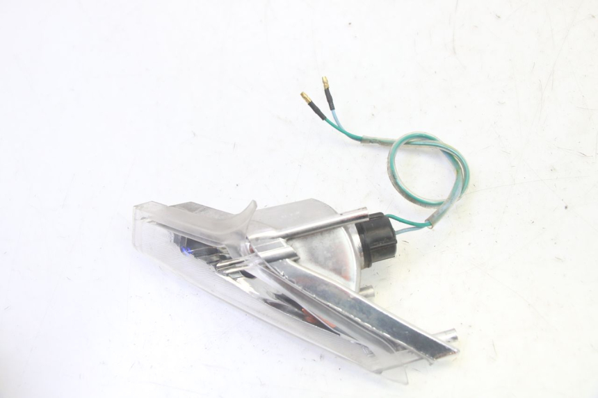 photo de VOORSTE RECHTER KNIPPERLICHT SYM CROX 4T 50 (2016 - 2023) - Technische close-up