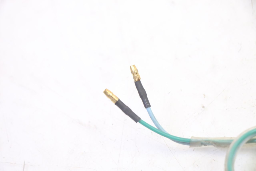 photo de VOORSTE RECHTER KNIPPERLICHT SYM CROX 4T 50 (2016 - 2023) - Overzicht