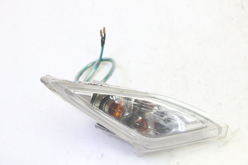 photo de VOORSTE RECHTER KNIPPERLICHT SYM CROX 4T 50 (2016 - 2023) - Hoofdaanzicht