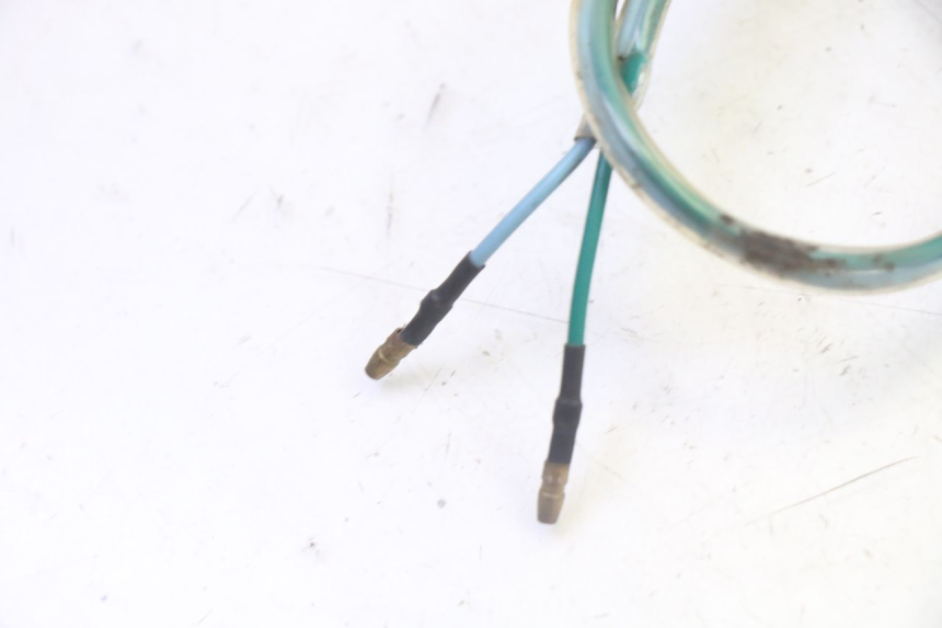 photo de VOORSTE RECHTER KNIPPERLICHT SYM CROX 4T 50 (2016 - 2023) - Overzicht