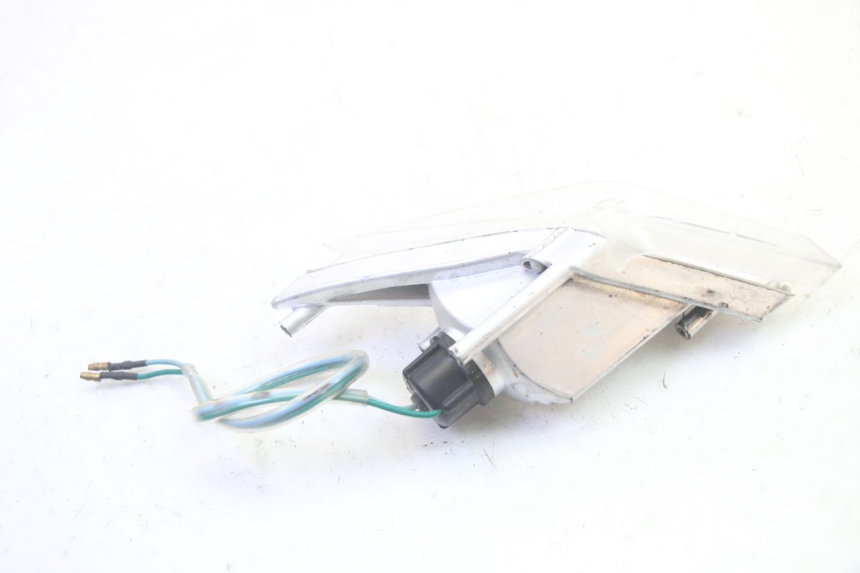 photo de VOORSTE RECHTER KNIPPERLICHT SYM CROX 4T 50 (2016 - 2023) - Andere kijkhoek